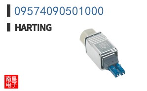09574090501000