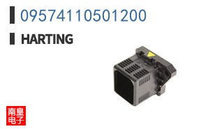 09574110501200