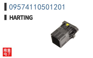 09574110501201