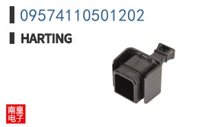 09574110501202