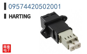 09574420502001