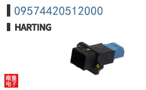 09574420512000