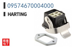 09574670004000