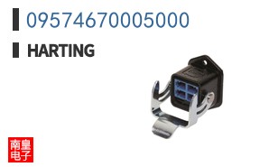 09574670005000