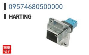 09574680500000