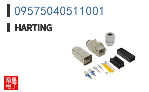 09575040511001