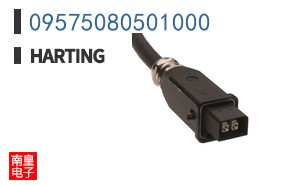09575080501000