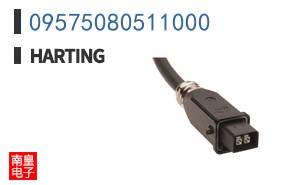 09575080511000