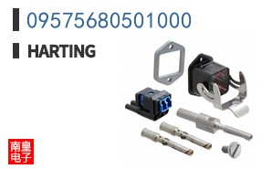 09575680501000