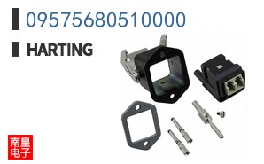 09575680510000