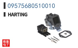 09575680510010