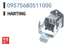 09575680511000