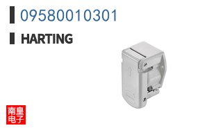 09580010301