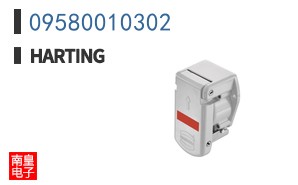 09580010302