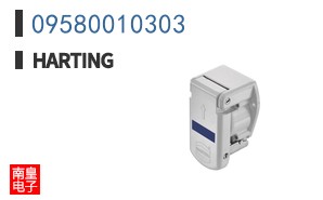09580010303