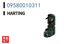 09580010311