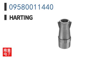 09580011440