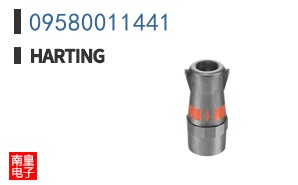 09580011441
