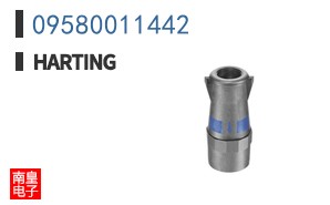 09580011442