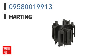 09580019913