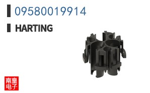 09580019914
