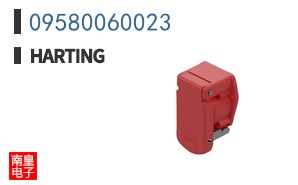 09580060023