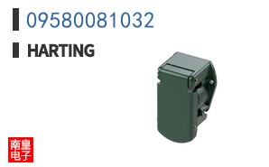 09580081032