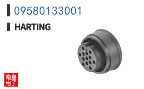 09580133001