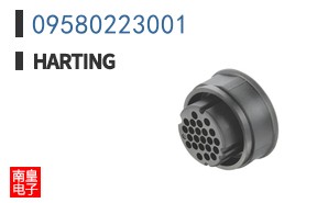 09580223001