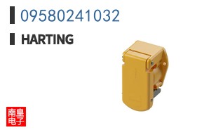 09580241032