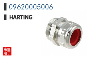 09620005006