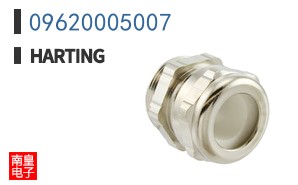 09620005007