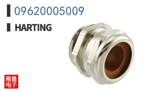 09620005009