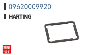 09620009920