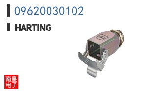 09620030102