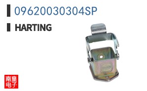 09620030304SP