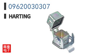 09620030307