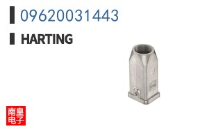 09620031443