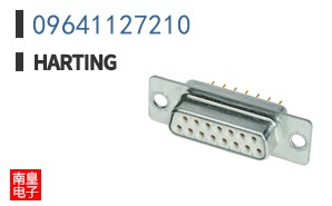 09641127210