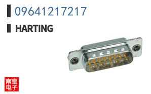 09641217217