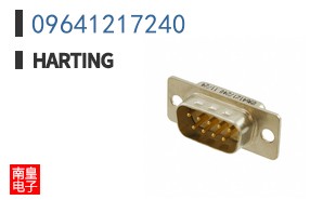 09641217240