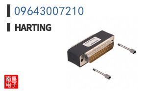 09643007210