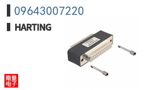 09643007220