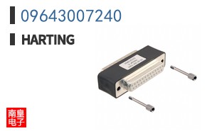 09643007240