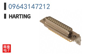 09643147212