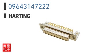 09643147222