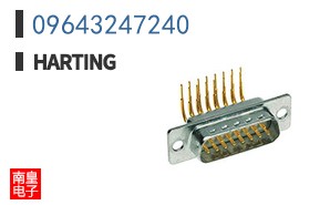 09643247240