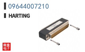 09644007210