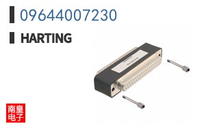 09644007230