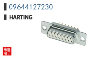 09644127230